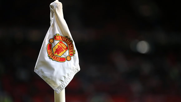 Manchester United Have The Weirdest Club Partnership Ever