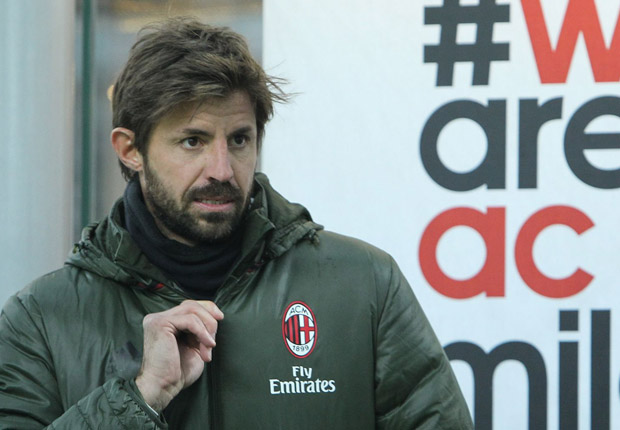 AC Milan 2-1 Torino: Belotti strike not enough as Rossoneri fight back for Coppa victory