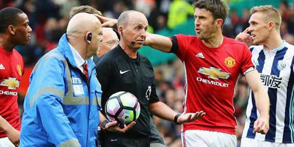 Manchester United 0 West Brom 0: Mourinho suffers yet more Old Trafford frustration