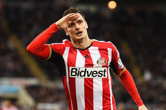 Adam Johnson's sister shares photo of his 'number one fan'