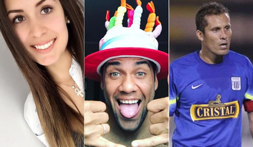 Jealous dad? Goalie fumes about his daughter’s interest in Dani Alves