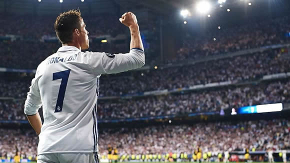 Unhappy Cristiano Ronaldo not indispensable at Real Madrid - Figo