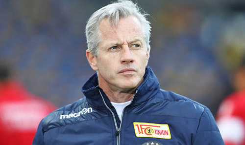 Sunderland Exclusive: Jens Keller emerges as favourite for vacant managerial position
