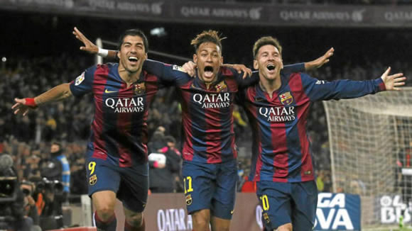 MSN's future secured for the long-term