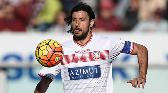 World Cup winner Zaccardo looking for new club