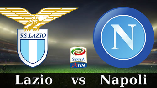 7M INSIGHT - Lazio vs Napoli