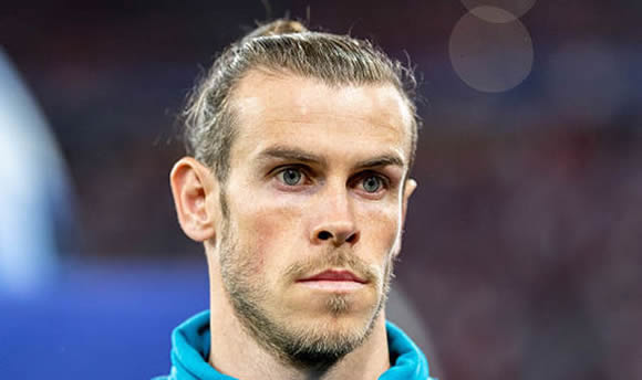 Gareth Bale won't be coming home - because Premier League clubs can't afford him