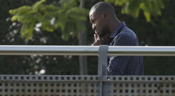 Court to reopen the Abidal liver transplant case
