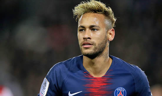Neymar to Barcelona: PSG star addresses Nou Camp return rumours