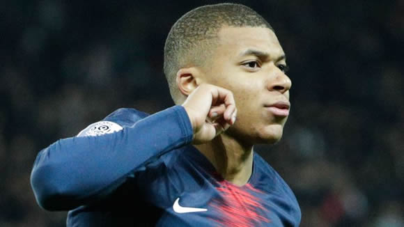 Kylian Mbappe omitted from Golden Boy shortlist, Trent Alexander-Arnold makes the cut