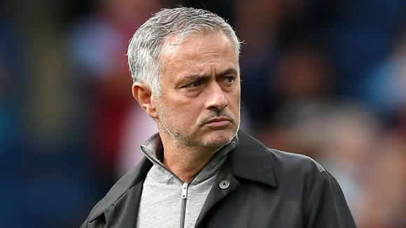 Man Utd boss Jose Mourinho to be sacked TODAY after Liverpool defeat?