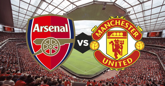 Arsenal vs Manchester United - Hector Bellerin injury blow for Arsenal