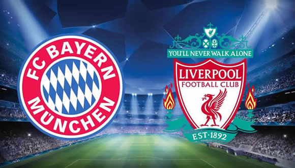 Bayern Munich vs Liverpool - Klopp does not feel pressure despite need to deliver trophy