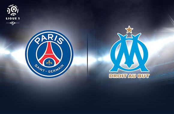 PSG vs Marseille - Payet: Marseille have nothing to lose when they face ‘home machine’ PSG