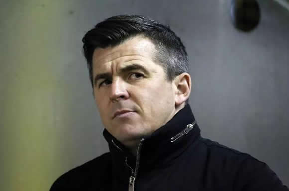 Joey Barton arrested on suspicion of racially aggravated assault after German footie manager lost two teeth in tunnel scuffle