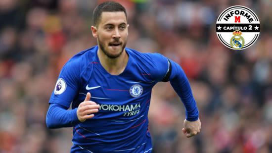 Hazard signing to be sealed in a matter of days