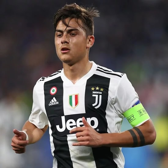 Transfer news LIVE: Arsenal confirm two deals, Maguire to Man Utd latest, Neymar fear