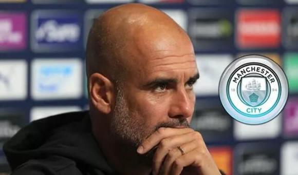 Man City boss Pep Guardiola fumes over Premier League schedule - 'They don't care'