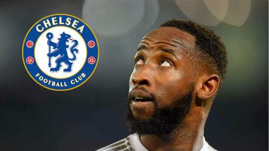 Transfer news and rumours LIVE: Lampard planning Dembele swoop