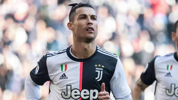 ‘Ronaldo is too old for us’ – Bayern Munich would snub move for Juventus ace