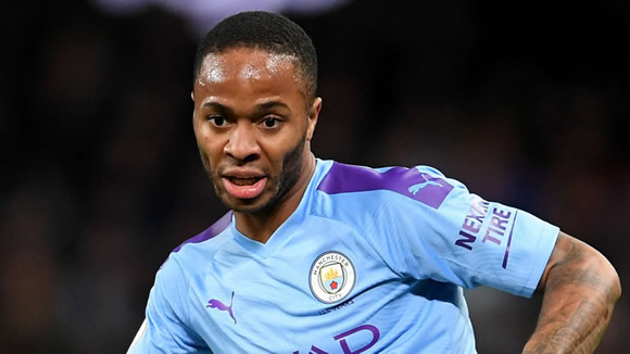 Transfer news and rumours UPDATES: Real Madrid want £180m Sterling