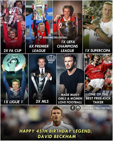 7M Daily Laugh - How about EPL?
