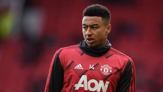 Transfer news and rumours LIVE: Lingard among several Manchester United stars who could be sold