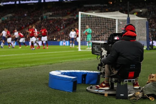 Premier League at war with Chinese broadcasters over unpaid £160m bill