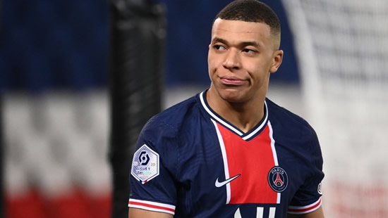 Transfer news and rumours LIVE: Mbappe demand could threaten Hazard's role at Madrid