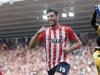 'Fortunately, Pellè appears to be keeping Southampton up so the club have not had to revert to Plan B,’ sniggers Matt Byron.