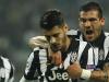 Roberto Pereyra (Juventus) - Could be a late bloomer for Max Allegri, showing enough signs that he could become a first-team regular in time for Juventus to make 27 starts in Serie A this season. Contributed an excellent 90 minutes when given the chance in the 3-0 win over Borussia Dortmund