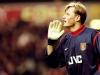 Alex Manninger | Games Played: 39 | Games Won: 21 | Games Drawn: 7 | Games Lost: 11 | Clean Sheets: 18 | Goals Conceded: 37 | Save %: N/A