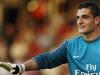 Vito Mannone | Games Played: 15 | Games Won: 8 | Games Drawn: 4 | Games Lost: 3 | Clean Sheets: 5 | Goals Conceded: 16 | Save %: 72.41