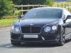 Defender Chris Smalling drives into the Carrington complex