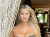 Kinsey Wolanski regularly wows fans with snaps on Instagram