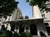 Packages at the Four Seasons George V in Paris have been bought