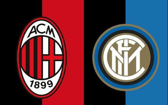 AC Milan vs Inter Milan - Gattuso knows there is plenty of work to be done at AC Milan