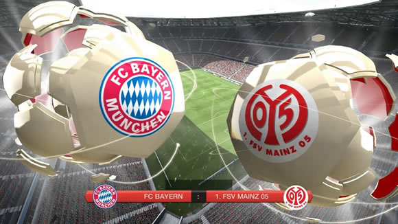 Bayern Munich vs Mainz - Kovac urges Bayern to move on from Champions League blow