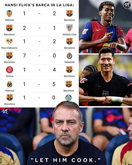 Daily Laugh - Man Utd next 3 games