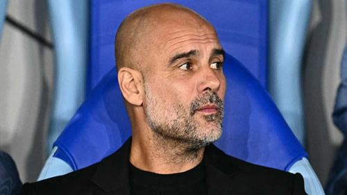 Transfer news & rumours LIVE: Barcelona president Joan Laporta planning to go 'all out' to land Erling Haaland from Man City