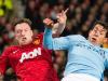 Hold that pose: The amazing faces of Manchester United star Phil Jones