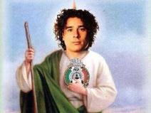 Funy images of  Guillermo Ochoa