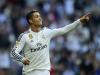 Level with Koke in terms of rating, Real Madrid star Cristiano Ronaldo was joint top scorer with Messi and Neymar as he struck ten goals for the 2014 champions.