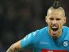 MAREK HAMSIK | Napoli | Hamsik has provided the joint-most assists in Serie A this season with seven.