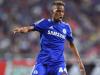 Musonda is a forgotten member of the squad (Image: GETTY)
