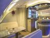 The Airbus A380 boasts capacity for 525 passengers Credit: Getty - Contributor