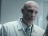 Frank Leboeuf popped up in Stephen Hawking biopic The Theory of Everything (Image: Theory of Everything)