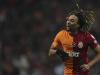 1. Sacha Boey, RB, Galatasaray - £22m